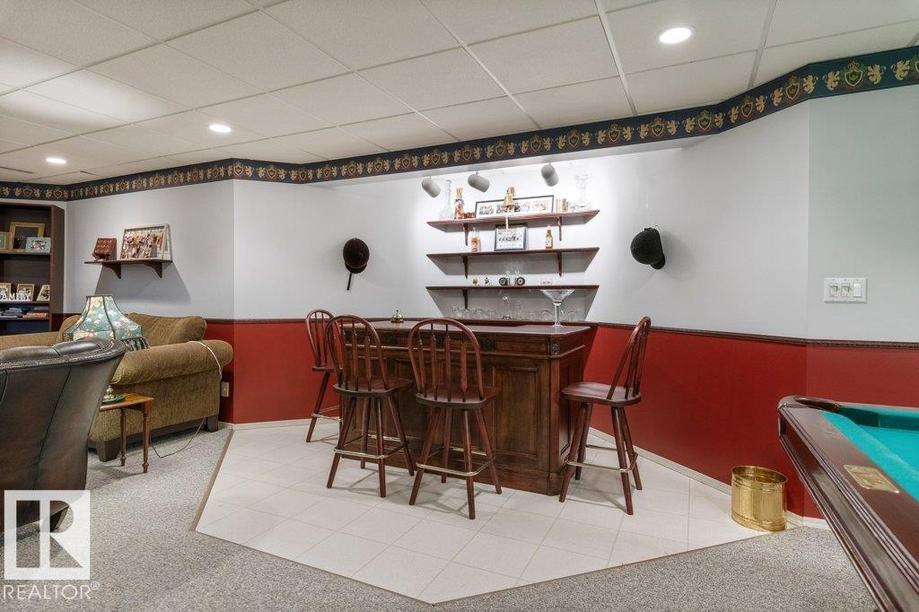 9 PAQUETTE PL, St. Albert — photo 30