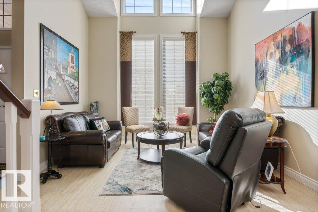 9 PAQUETTE PL, St. Albert — photo 6