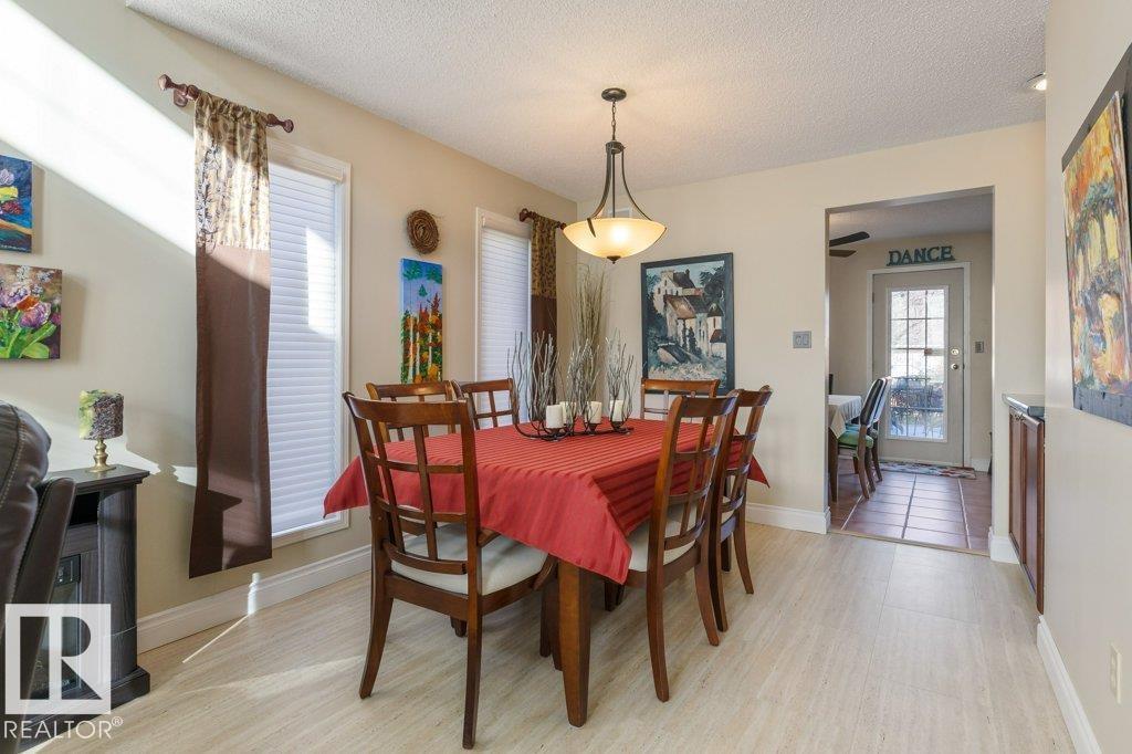 9 PAQUETTE PL, St. Albert — photo 7