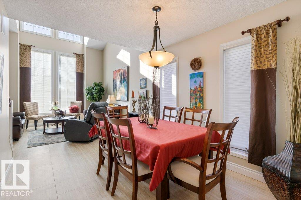 9 PAQUETTE PL, St. Albert — photo 8