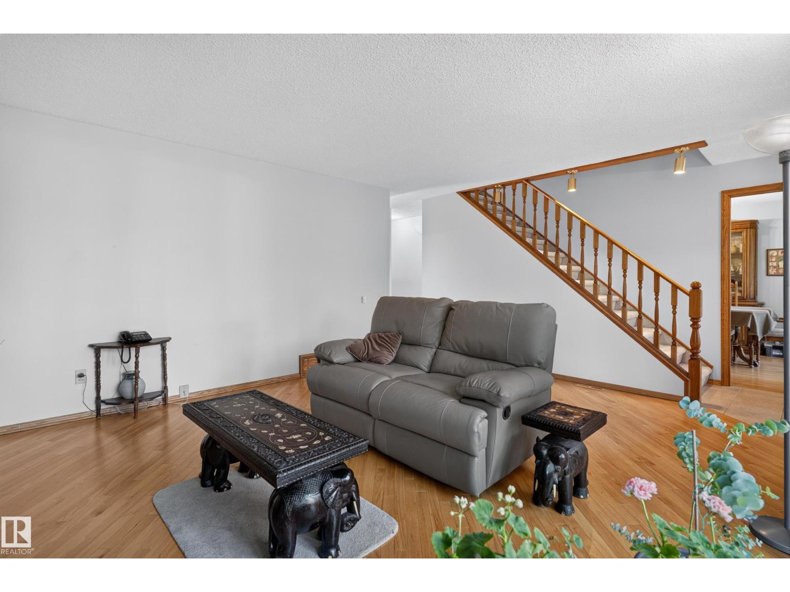 10819 131 ST NW, Edmonton — photo 11