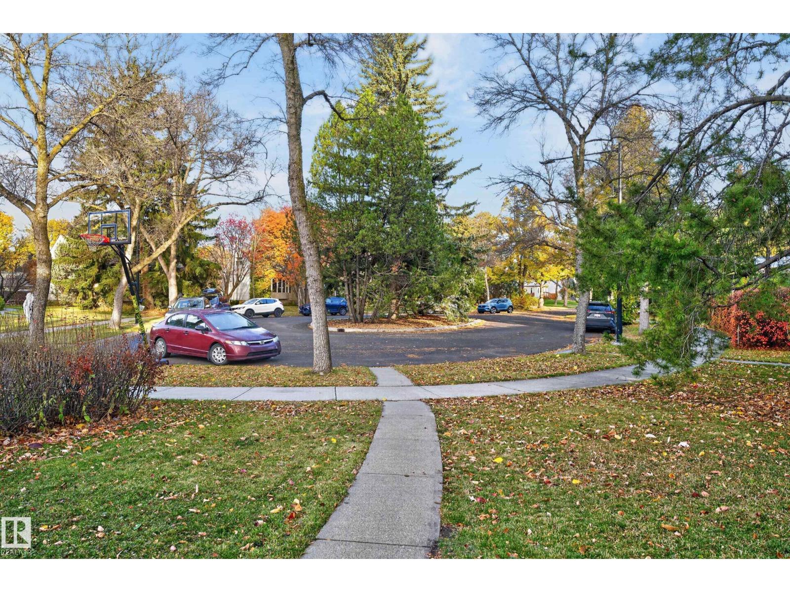 10819 131 ST NW, Edmonton — photo 4