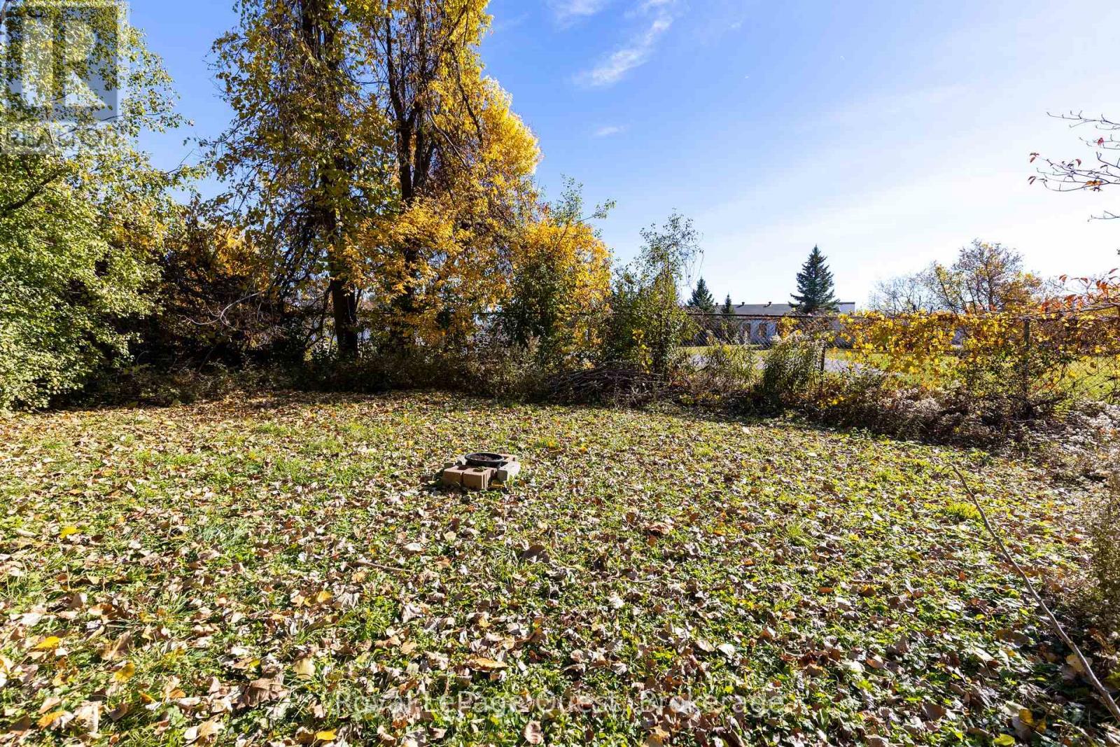 13 Grace Avenue, Orillia photo 10
