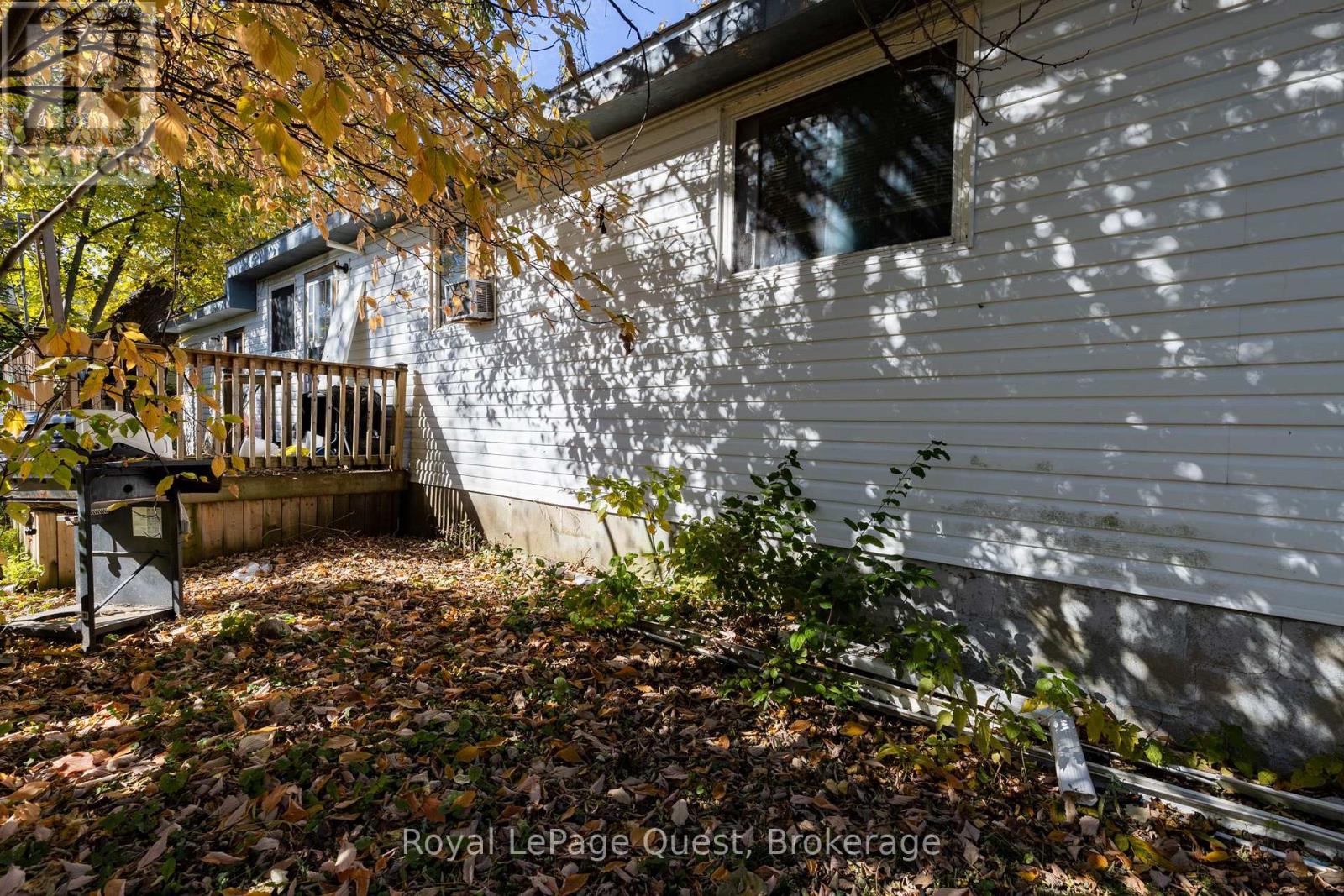 13 Grace Avenue, Orillia photo 12
