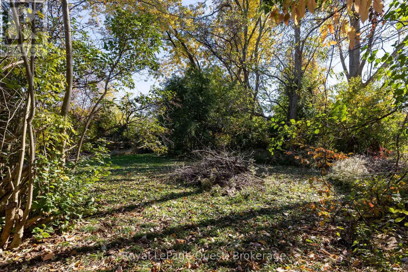 13 Grace Avenue, Orillia photo 13