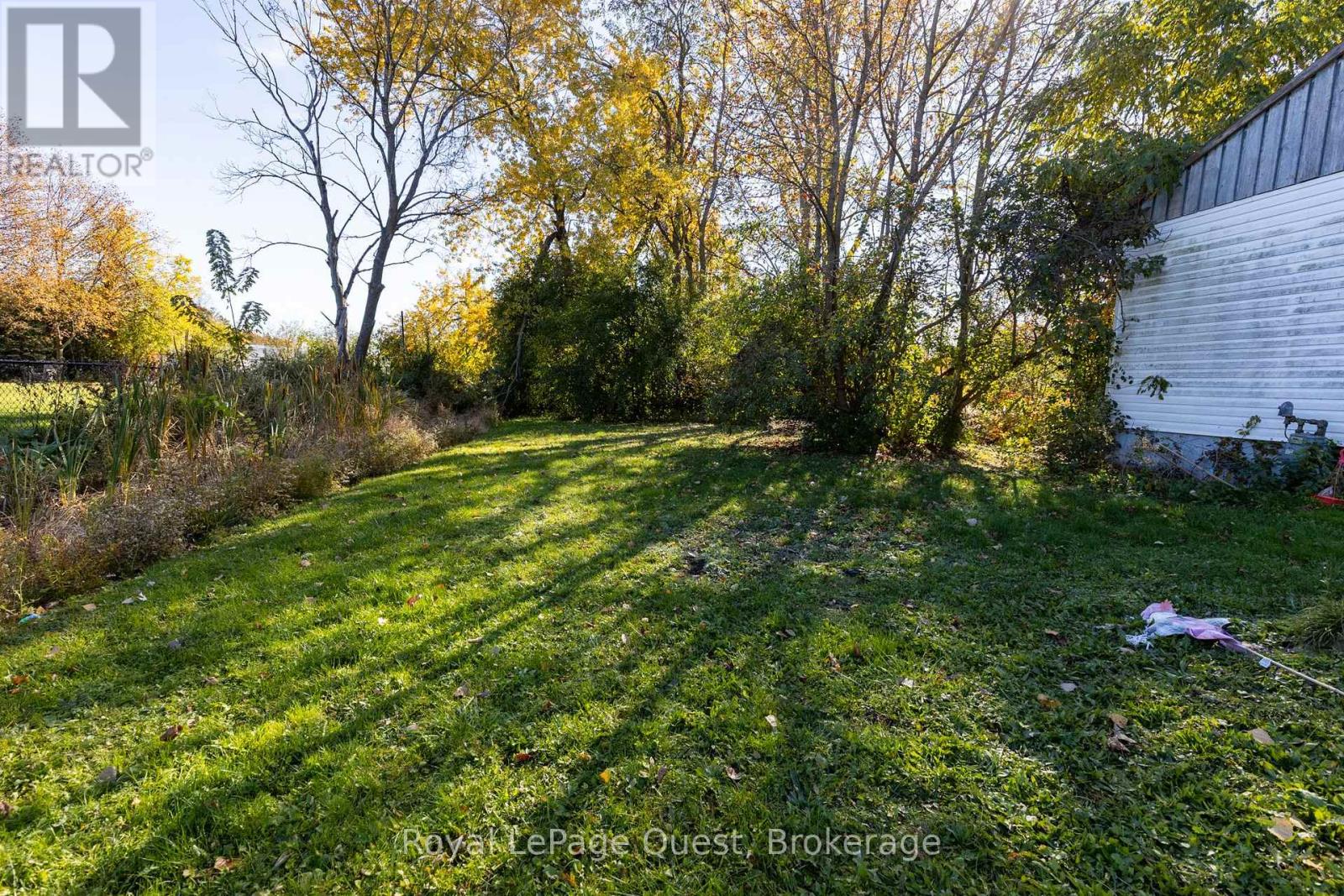 13 Grace Avenue, Orillia photo 14