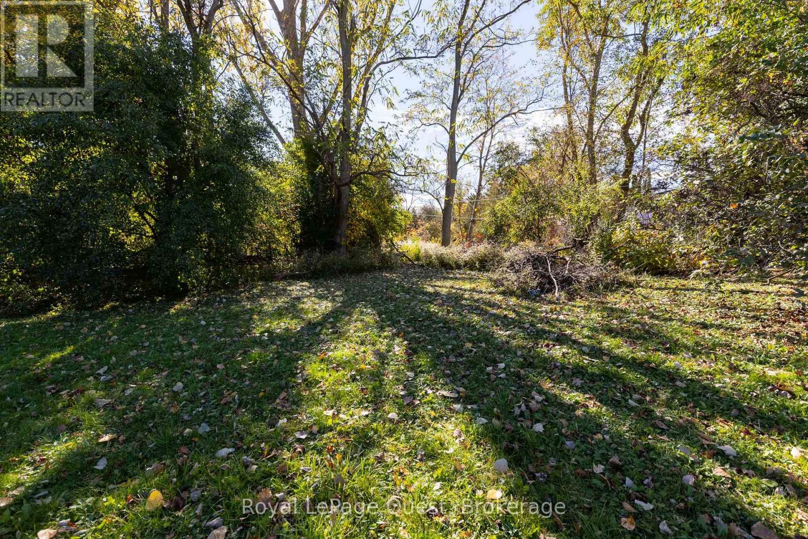 13 Grace Avenue, Orillia photo 15