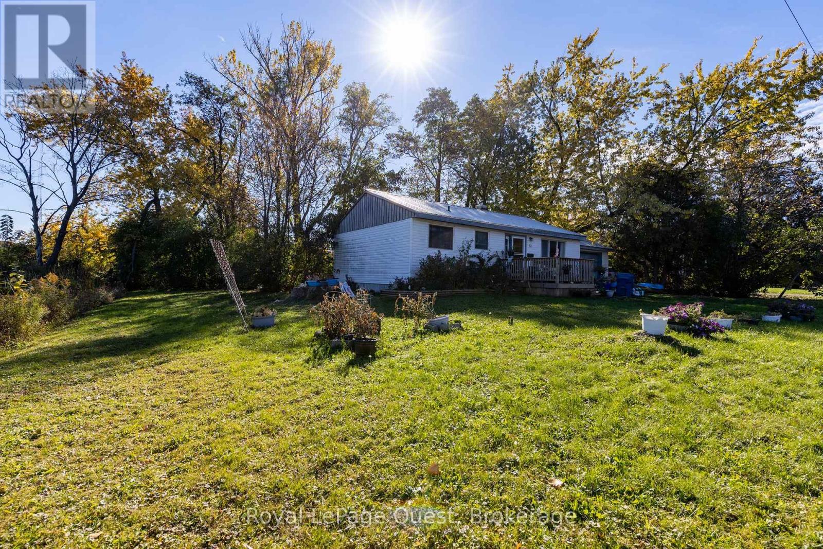 13 Grace Avenue, Orillia photo 16