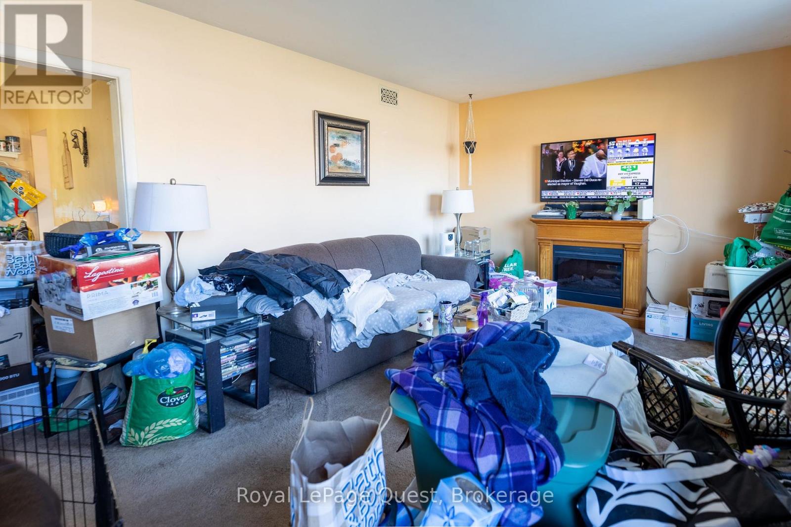 13 Grace Avenue, Orillia photo 19