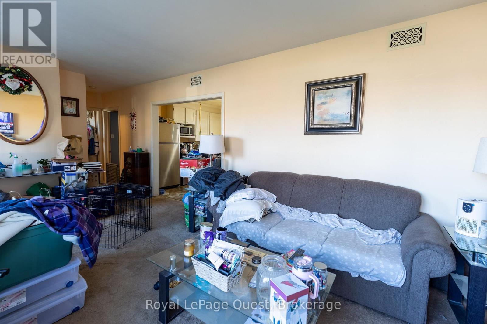 13 Grace Avenue, Orillia photo 20