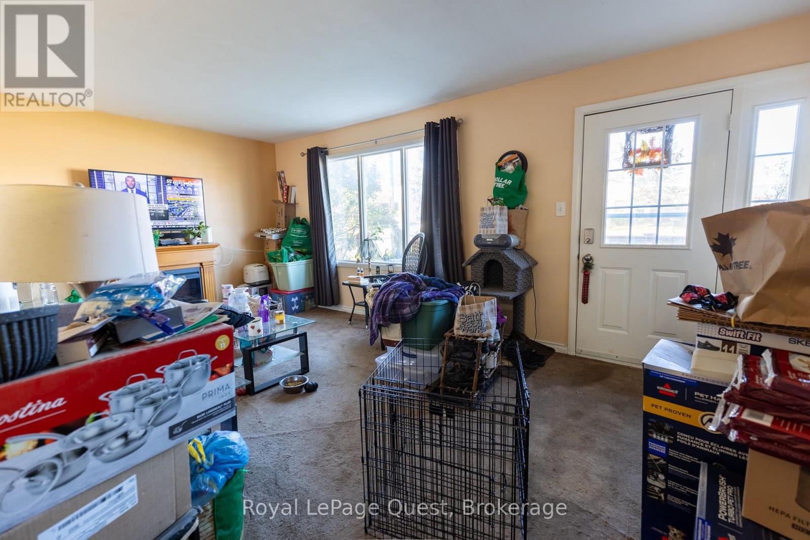 13 Grace Avenue, Orillia photo 21