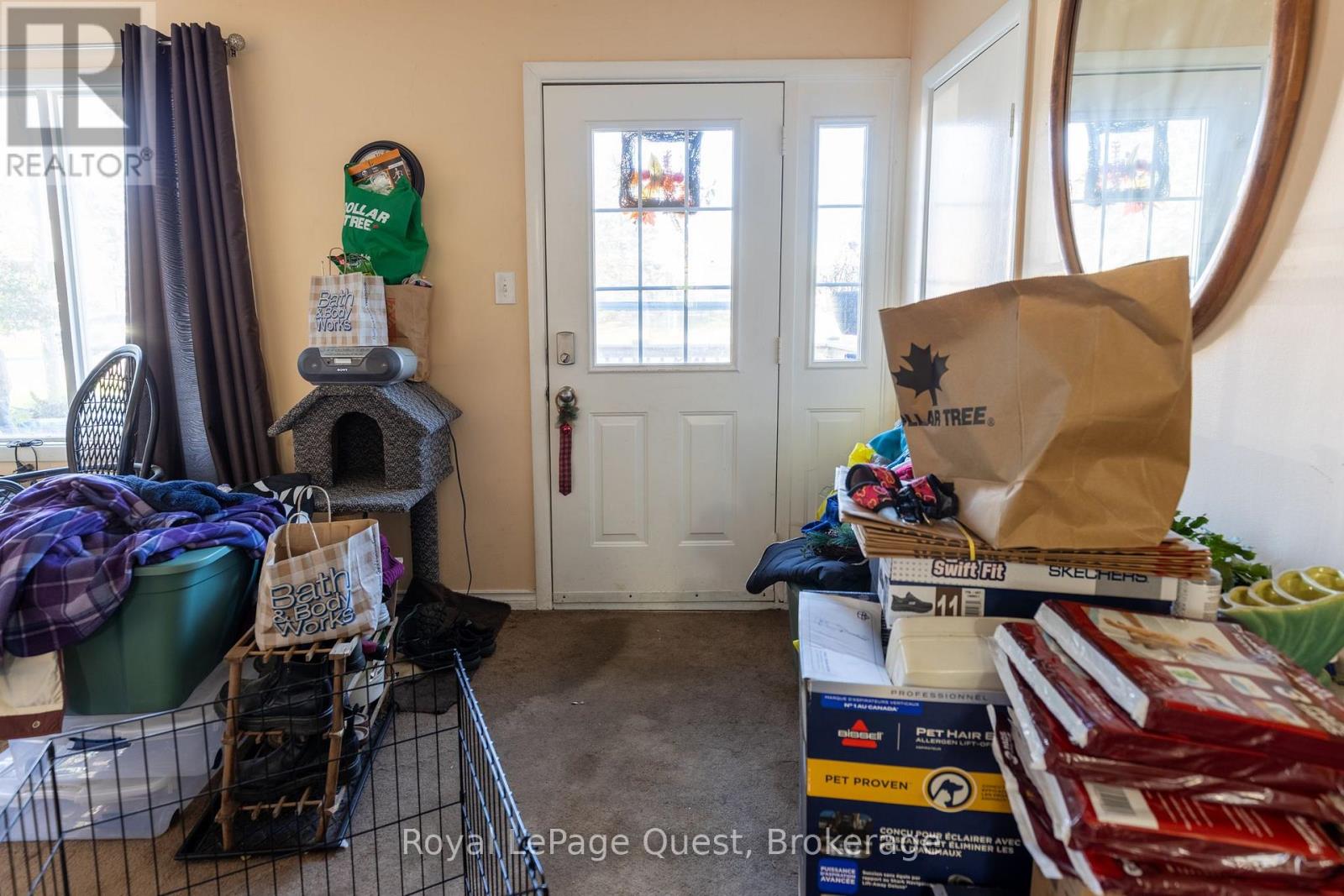 13 Grace Avenue, Orillia photo 22