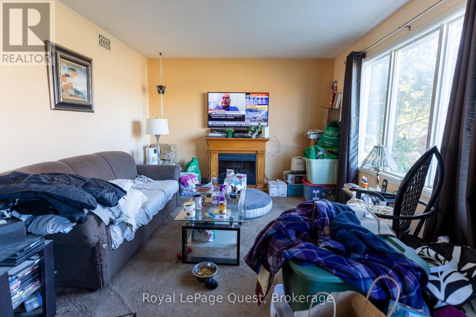 13 Grace Avenue, Orillia photo 23