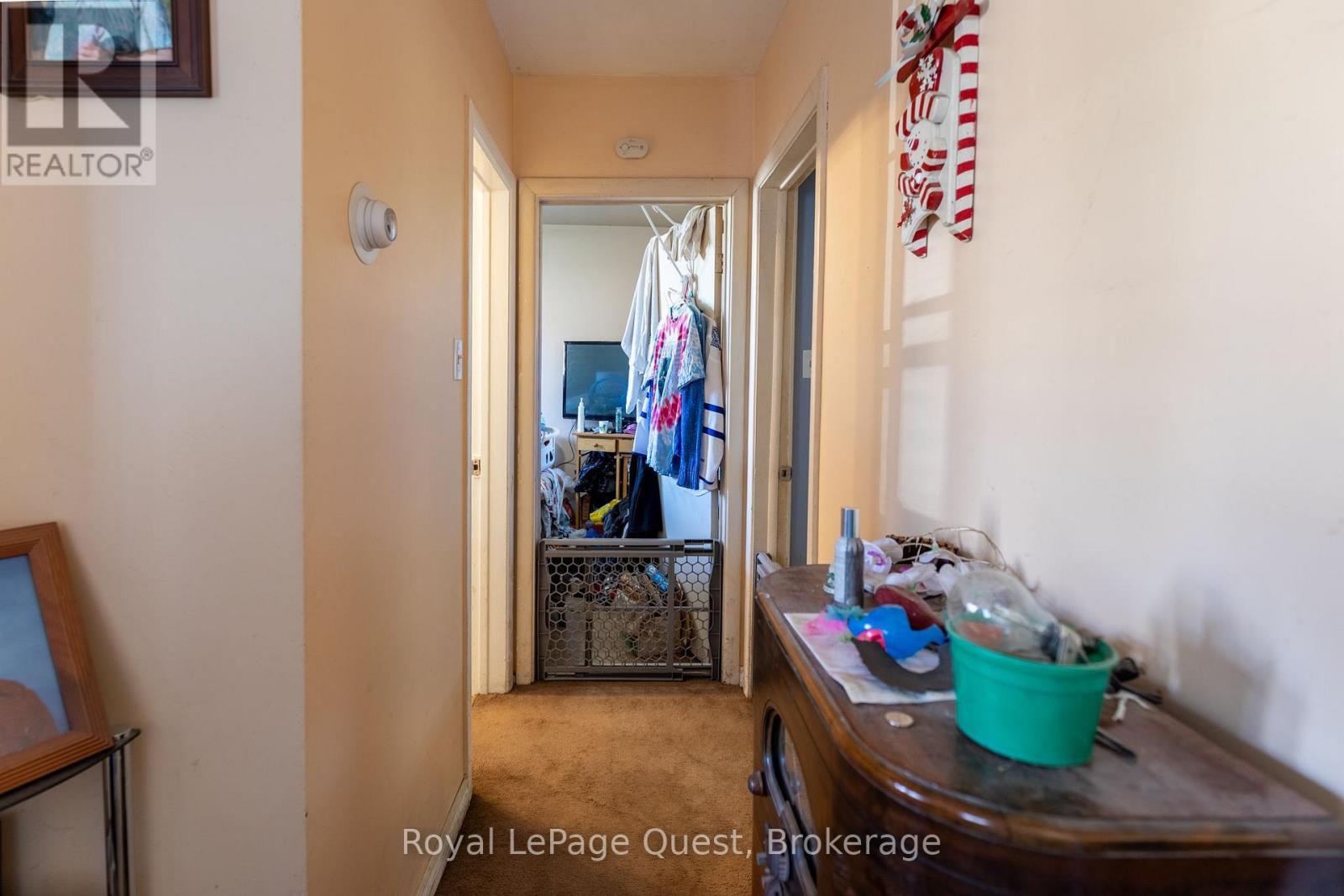 13 Grace Avenue, Orillia photo 24