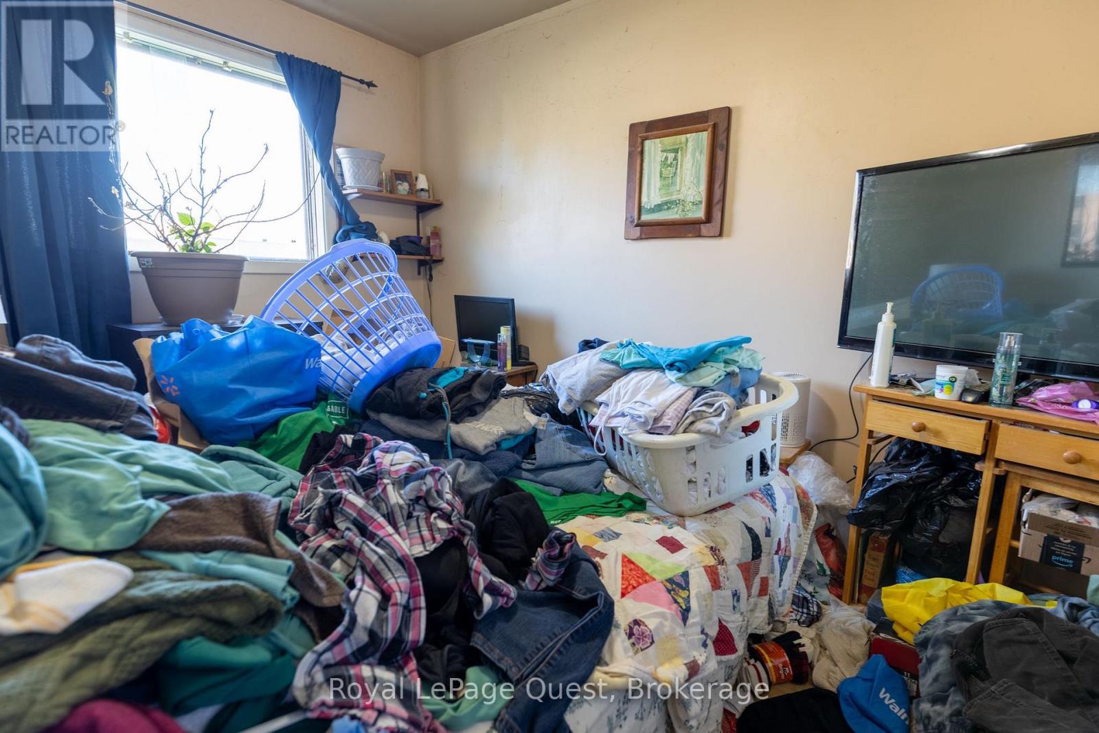 13 Grace Avenue, Orillia photo 26