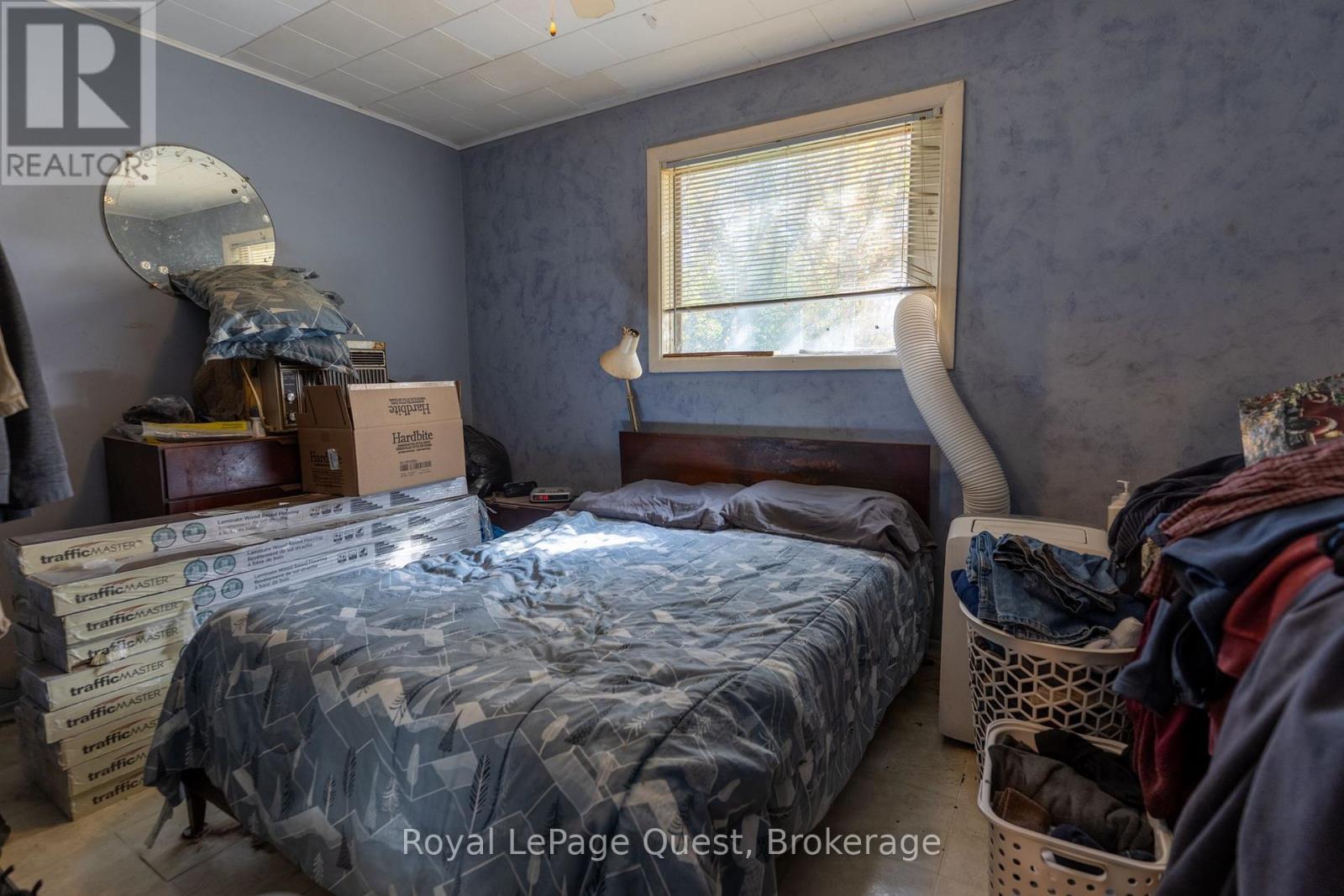 13 Grace Avenue, Orillia photo 27