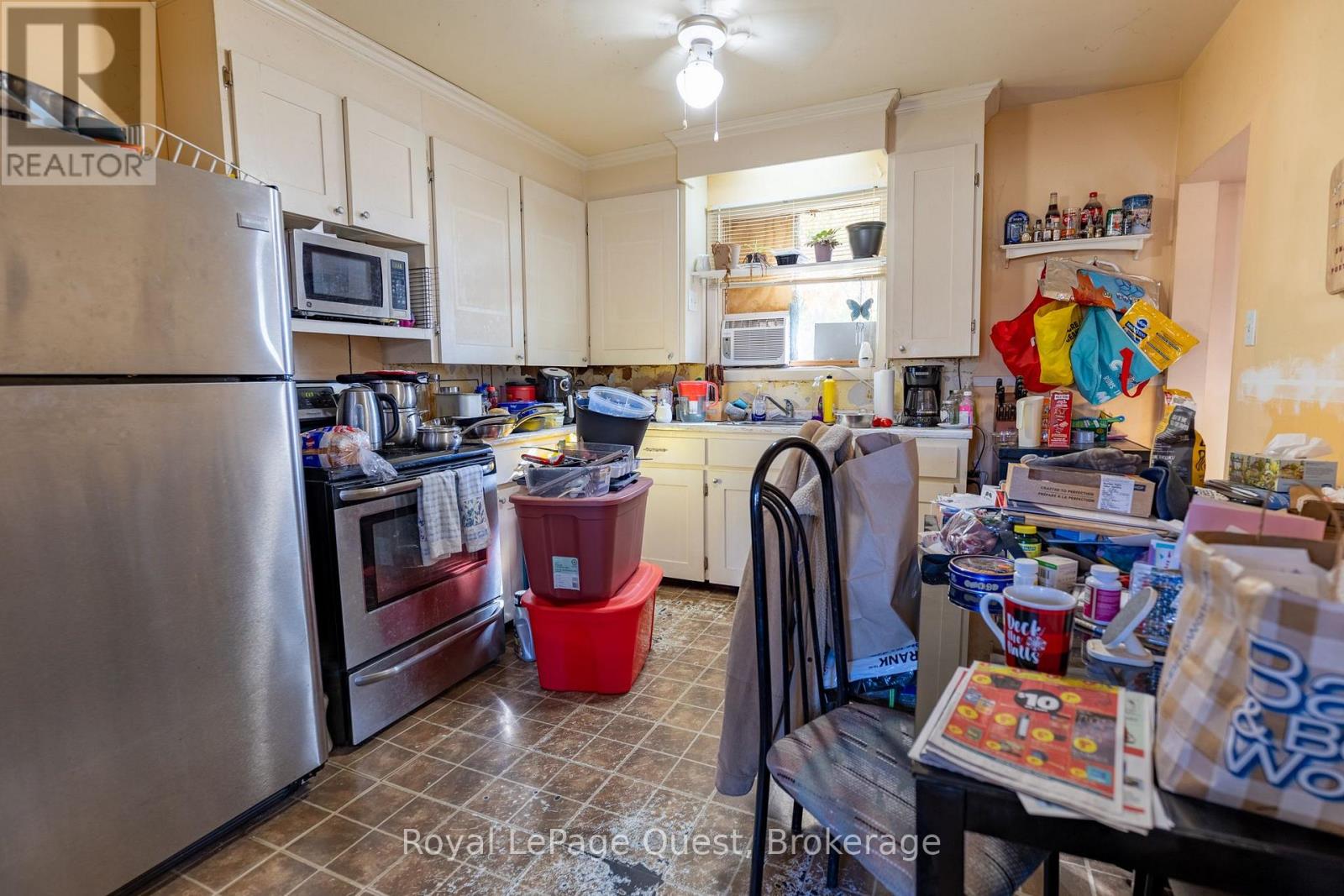 13 Grace Avenue, Orillia photo 28
