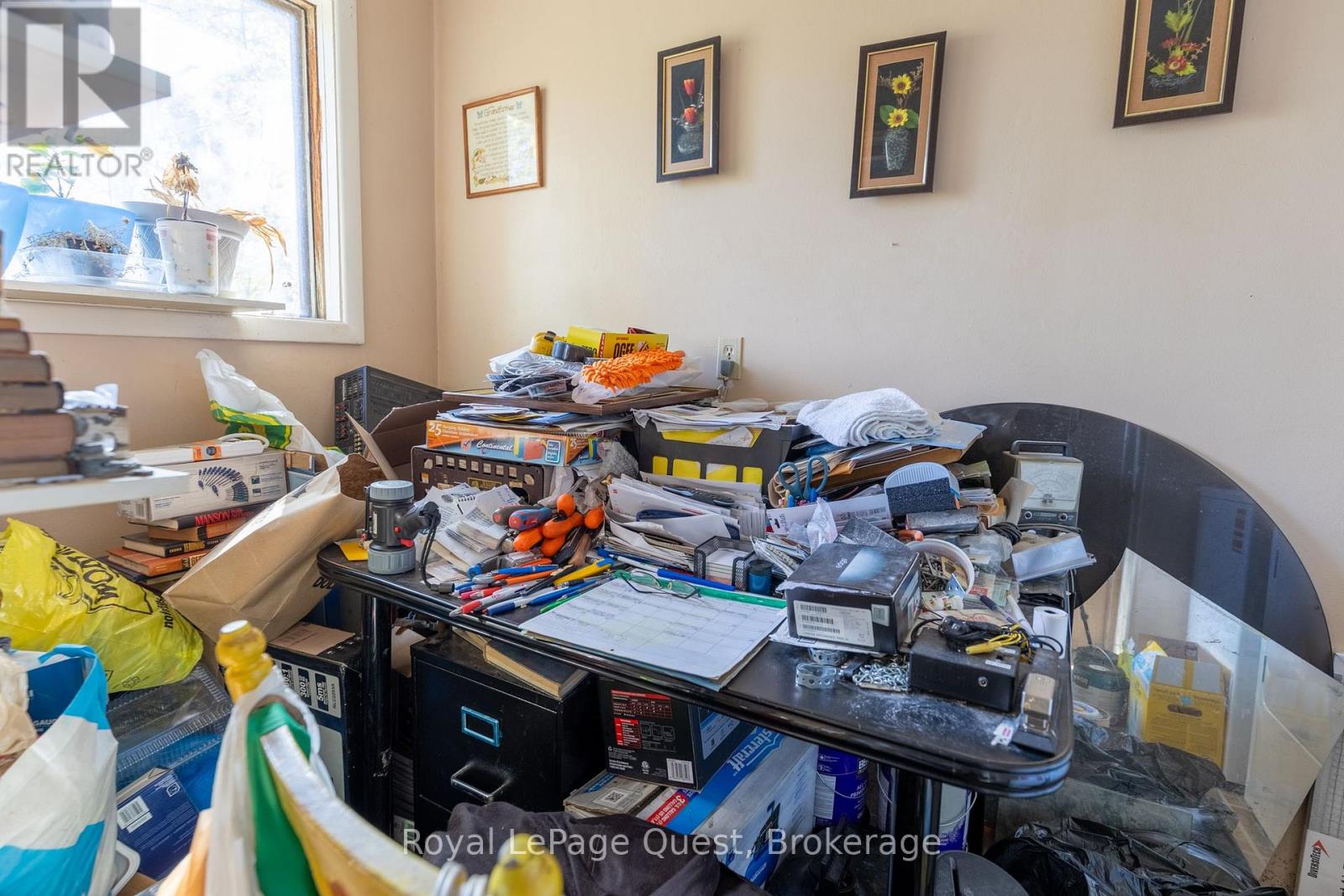 13 Grace Avenue, Orillia photo 30