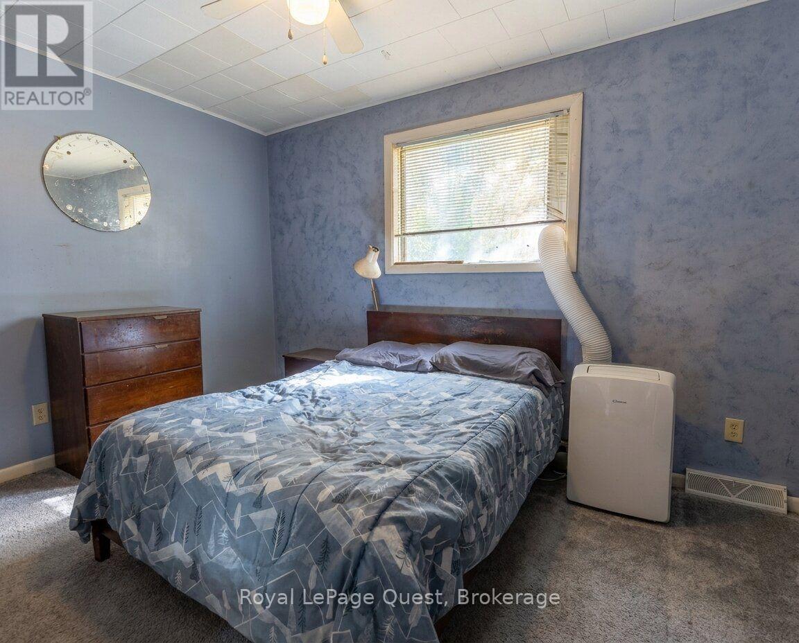 13 Grace Avenue, Orillia photo 38