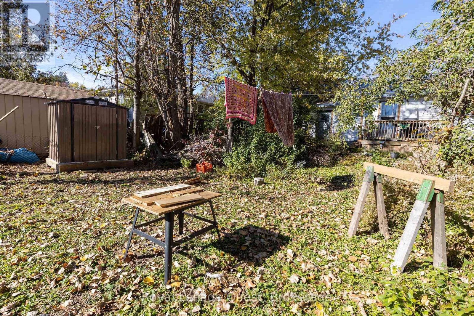 13 Grace Avenue, Orillia photo 6