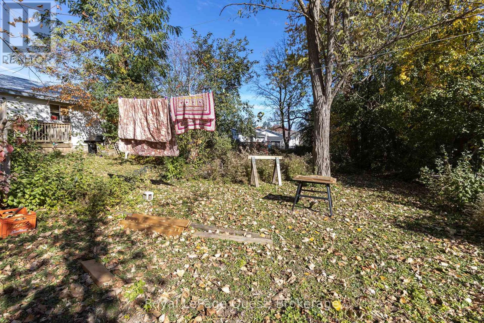 13 Grace Avenue, Orillia photo 7