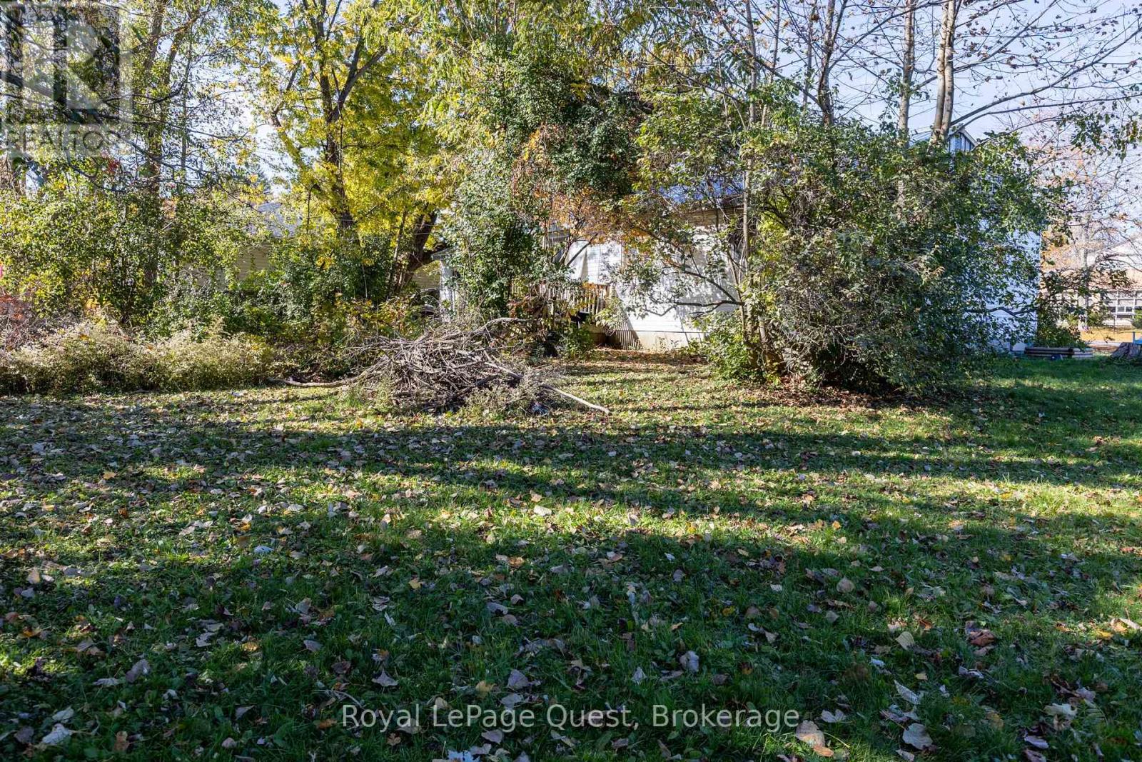 13 Grace Avenue, Orillia photo 9