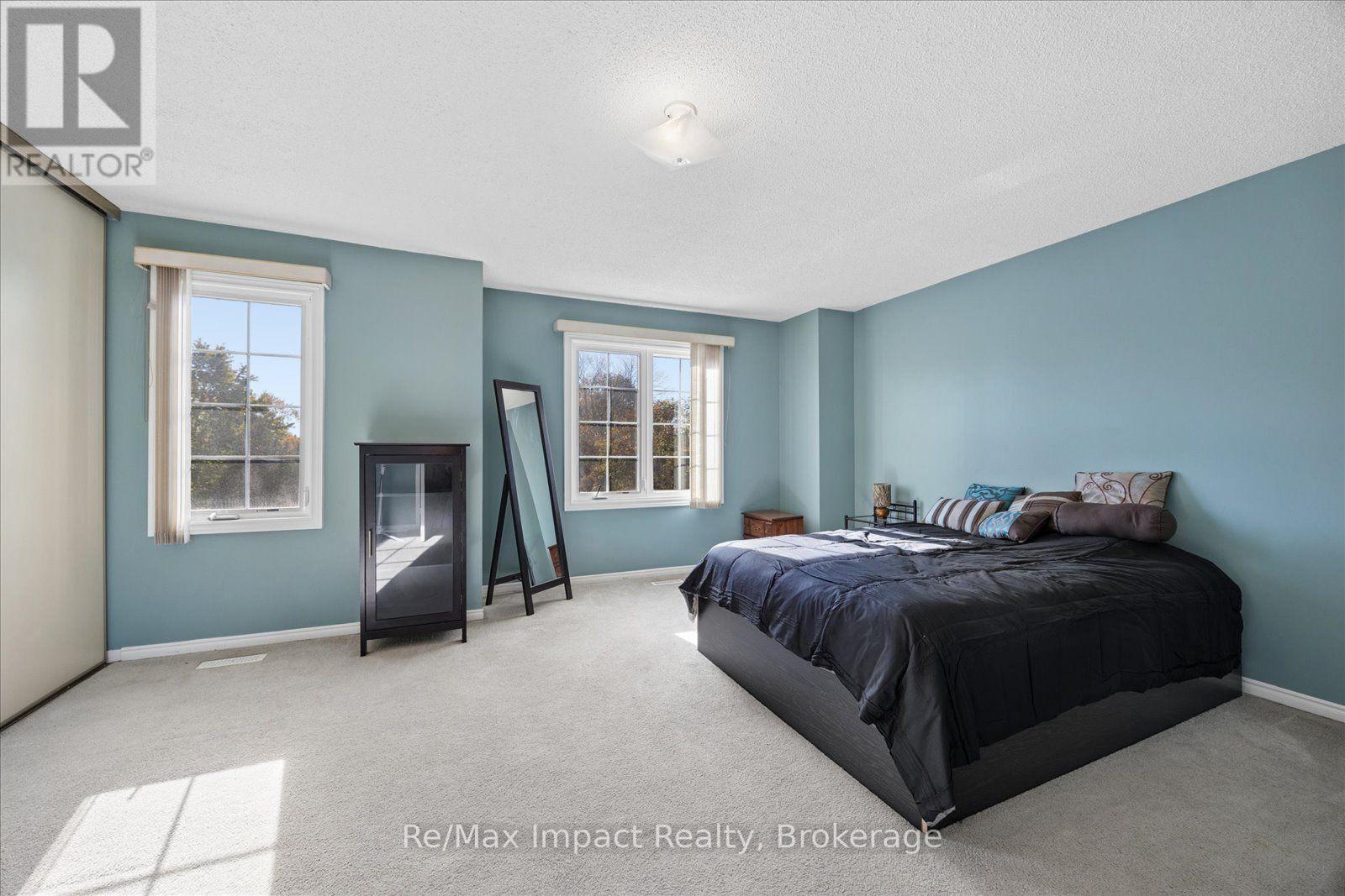53- 10 Bassett Boulevard, Whitby, ON photo 14