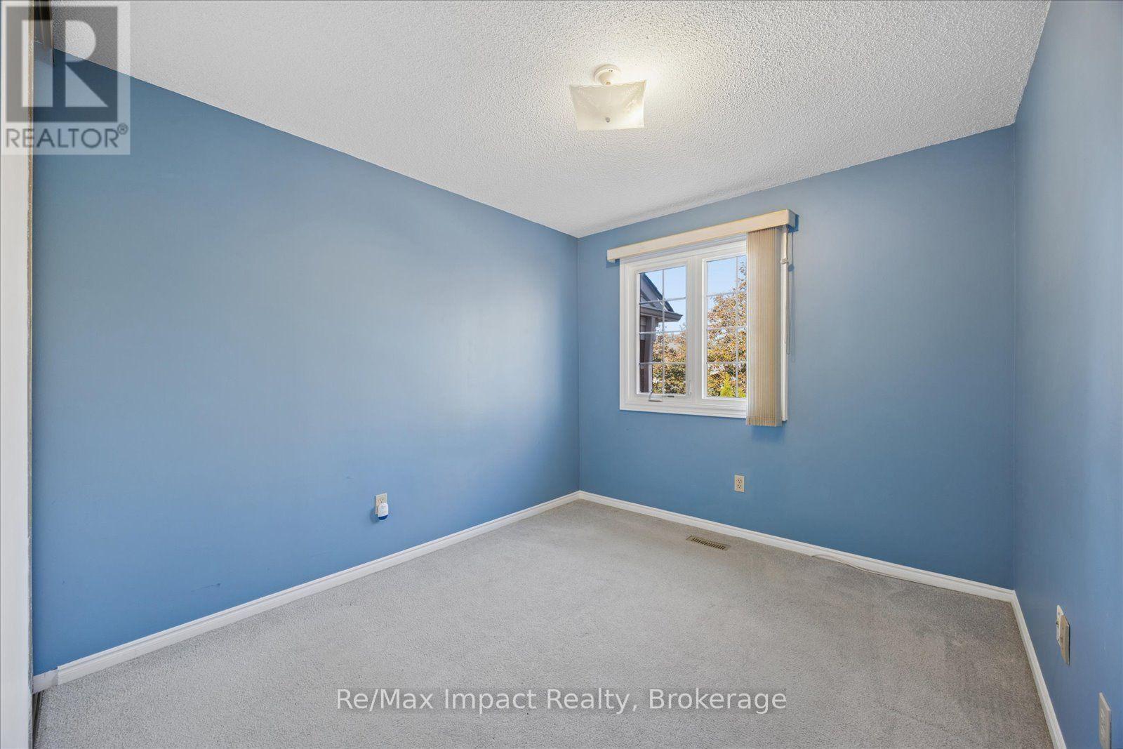 53- 10 Bassett Boulevard, Whitby, ON photo 16