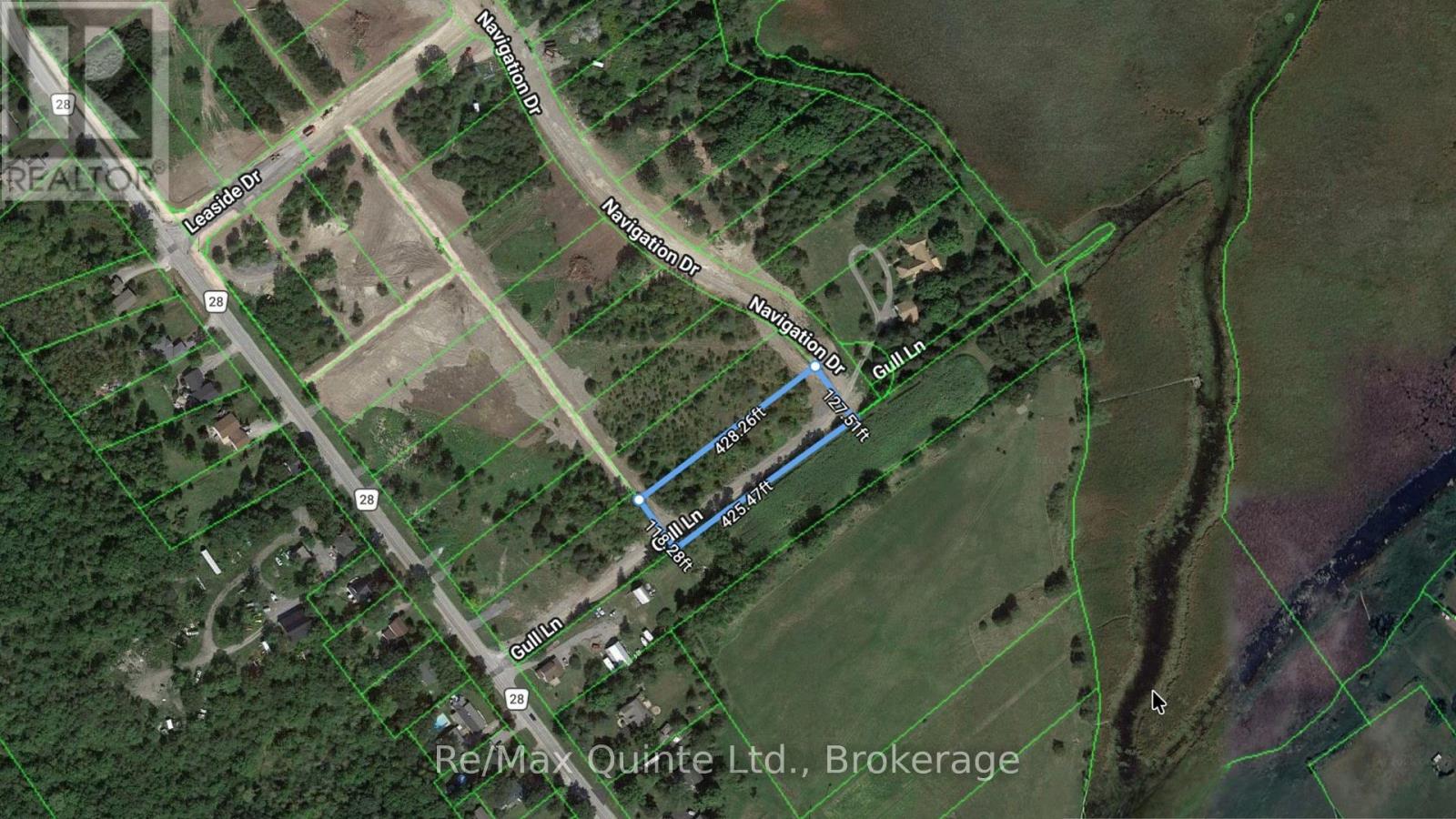 104 Navigation Drive, Prince Edward County, ON photo 8