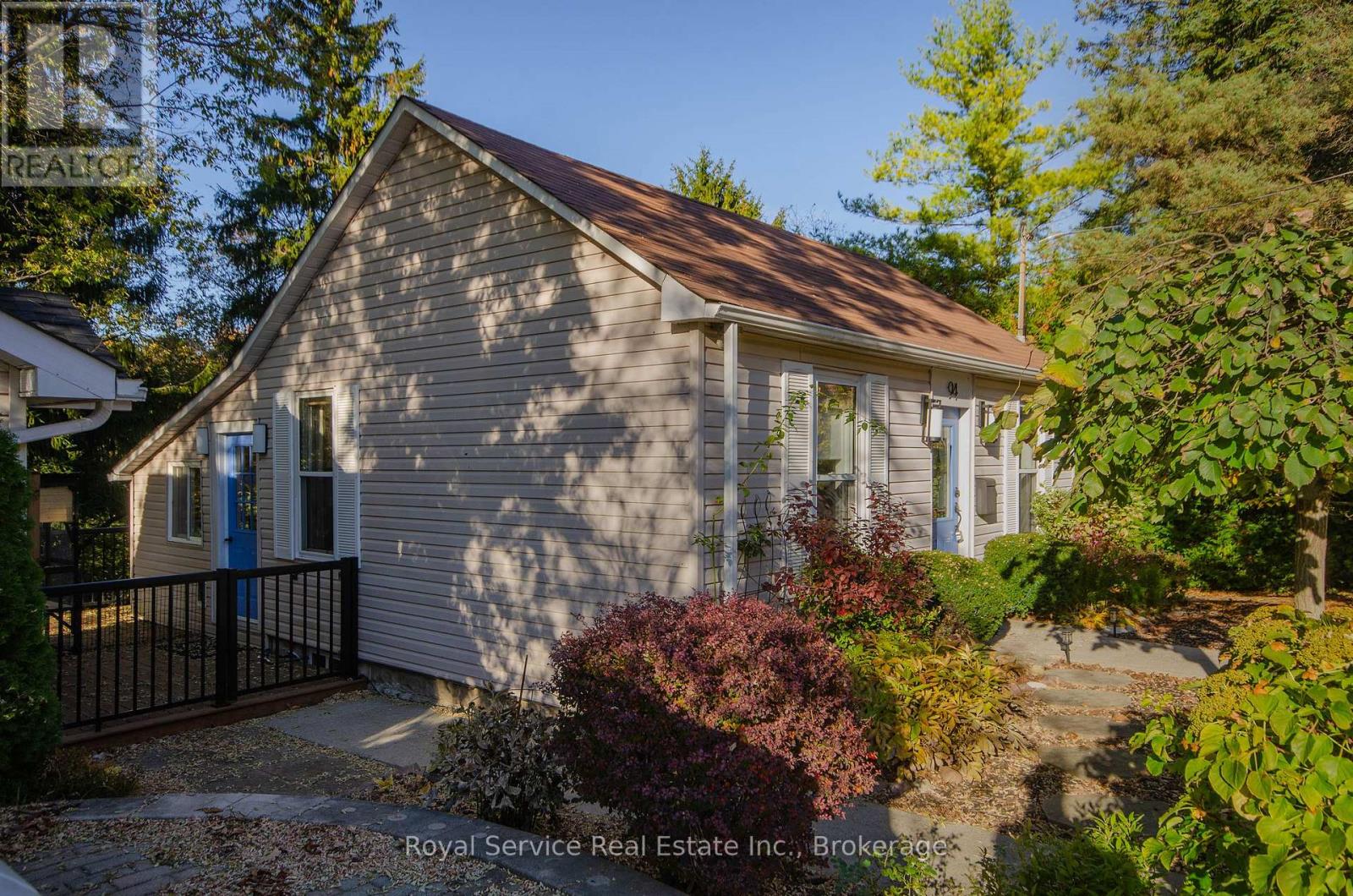 94 Bedford Street, Port Hope, ON photo 18