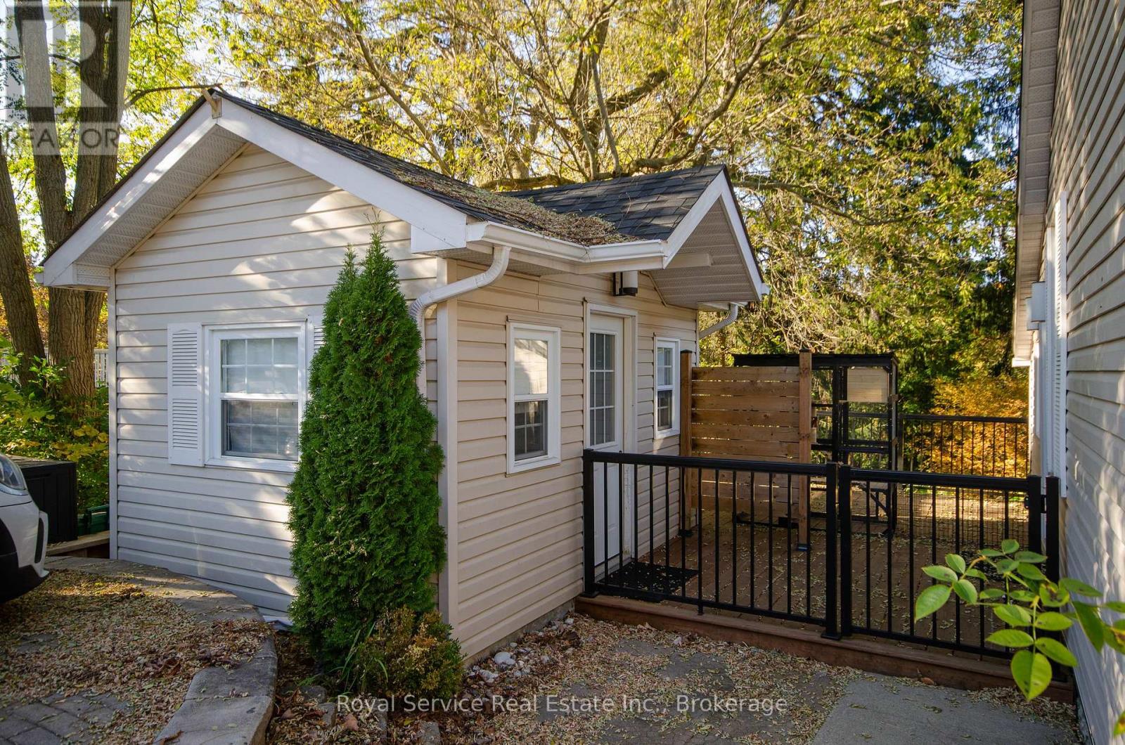 94 Bedford Street, Port Hope, ON photo 19