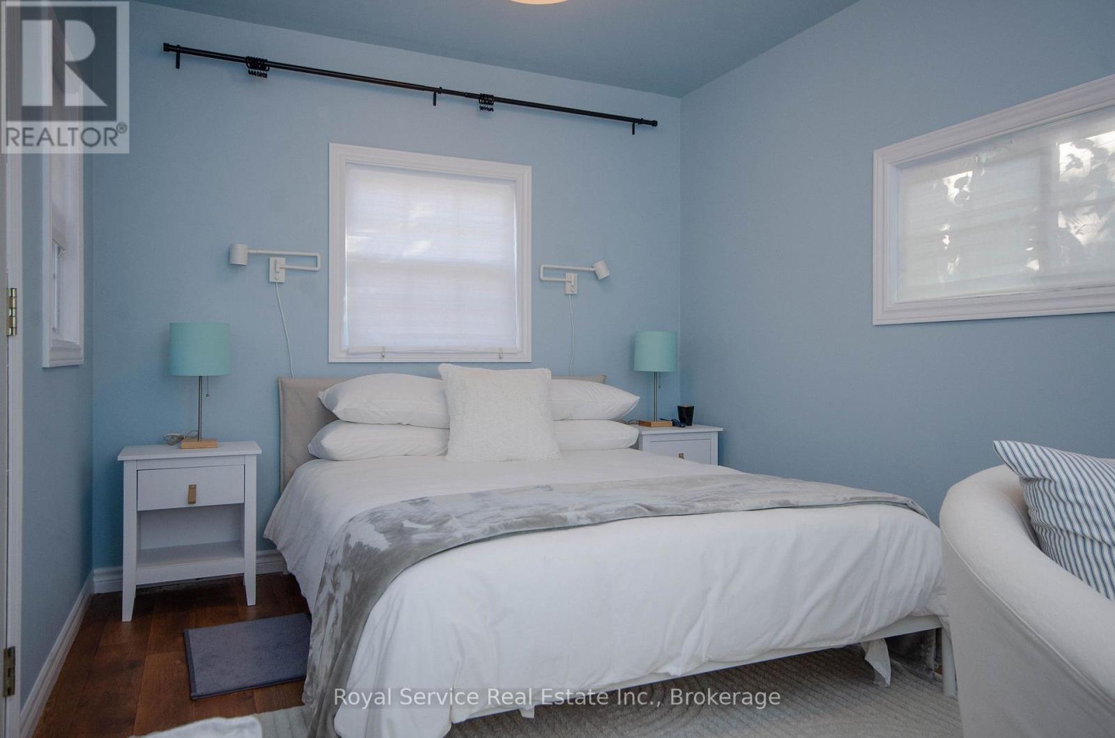 94 Bedford Street, Port Hope, ON photo 21