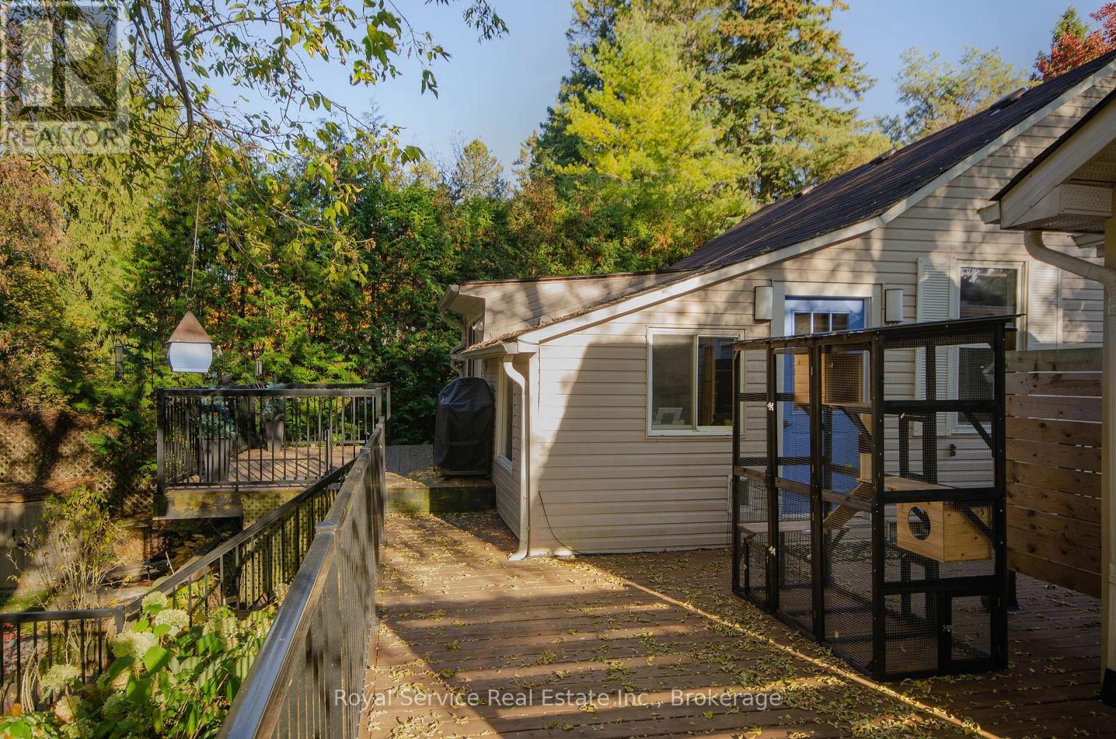 94 Bedford Street, Port Hope, ON photo 22