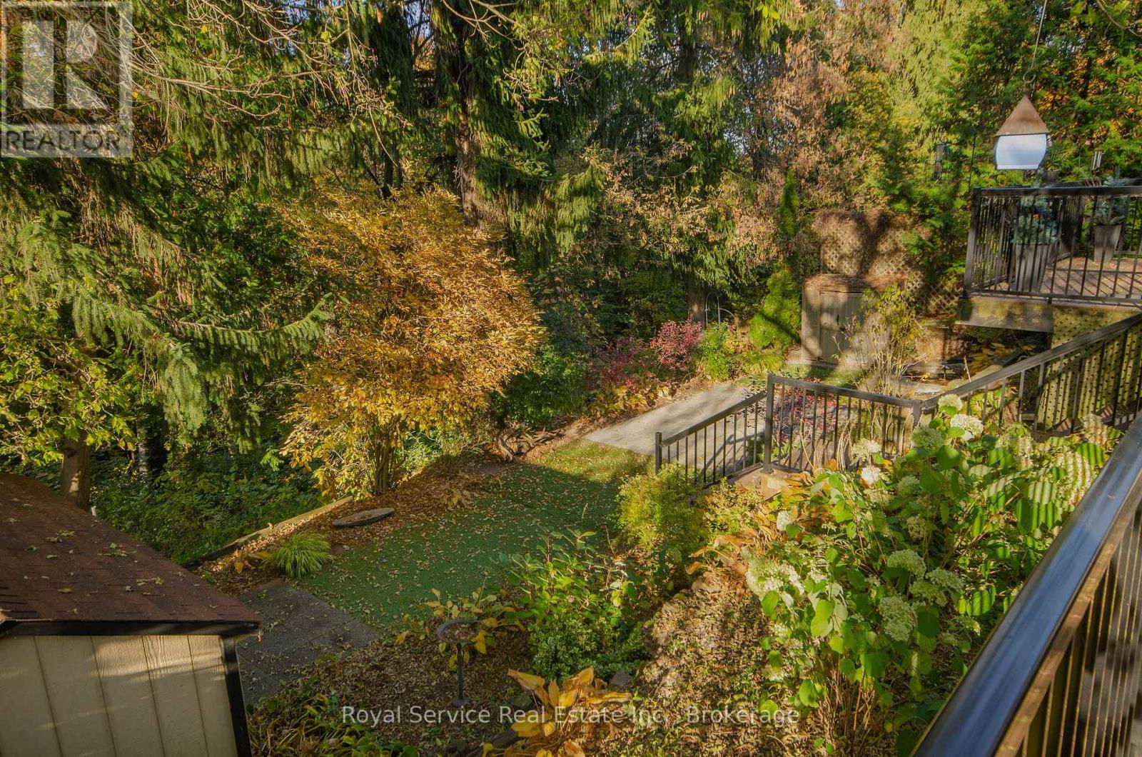 94 Bedford Street, Port Hope, ON photo 28