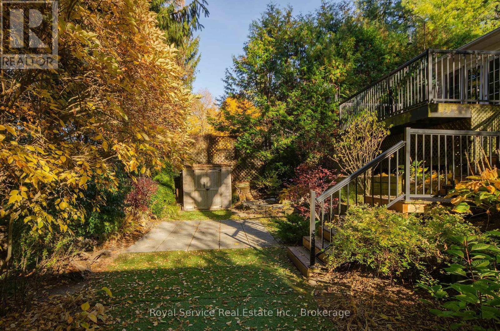 94 Bedford Street, Port Hope, ON photo 29