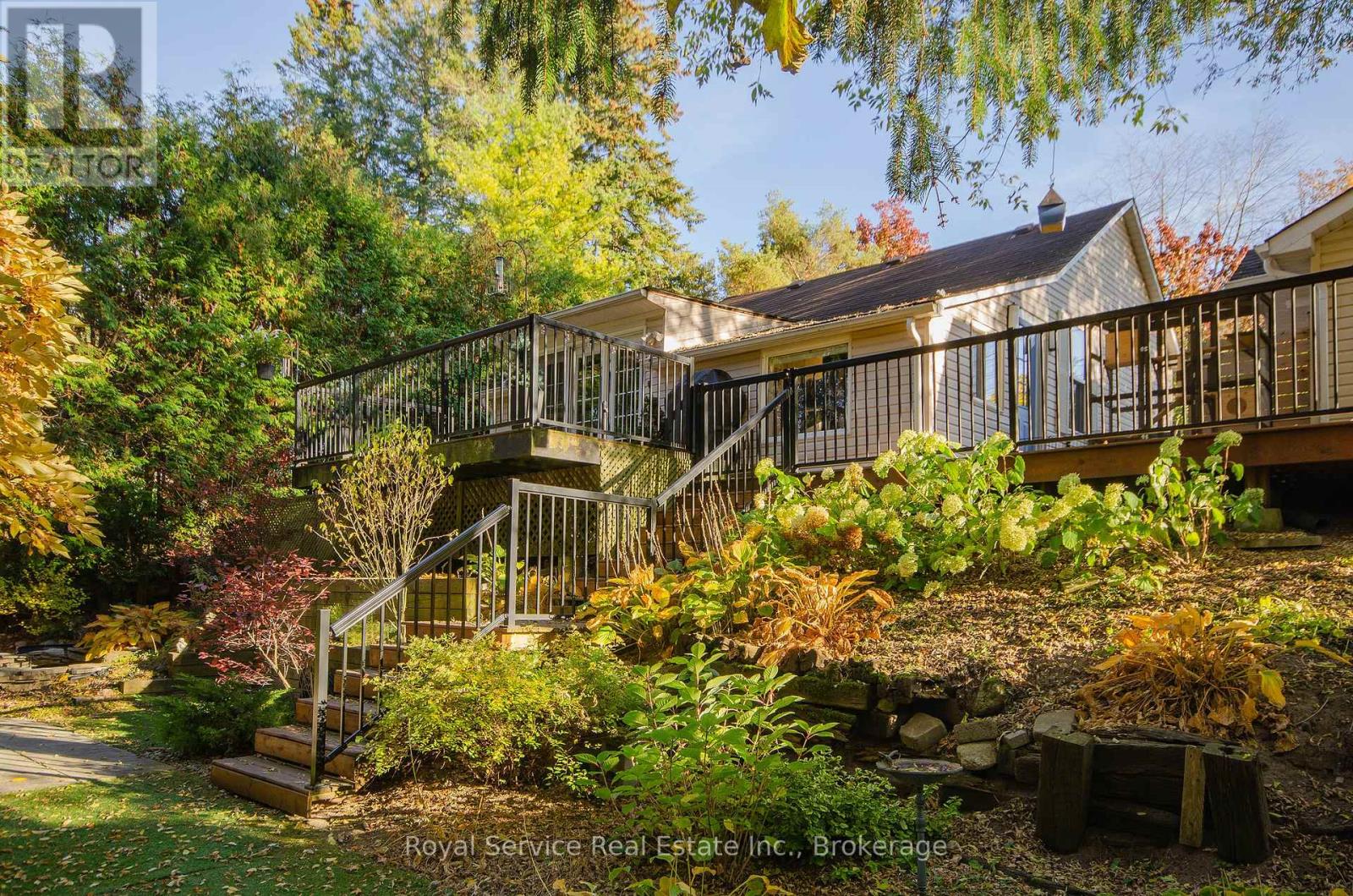 94 Bedford Street, Port Hope, ON photo 32