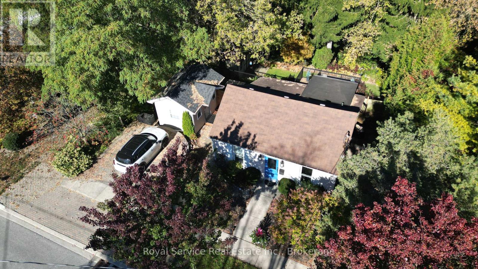 94 Bedford Street, Port Hope, ON photo 35