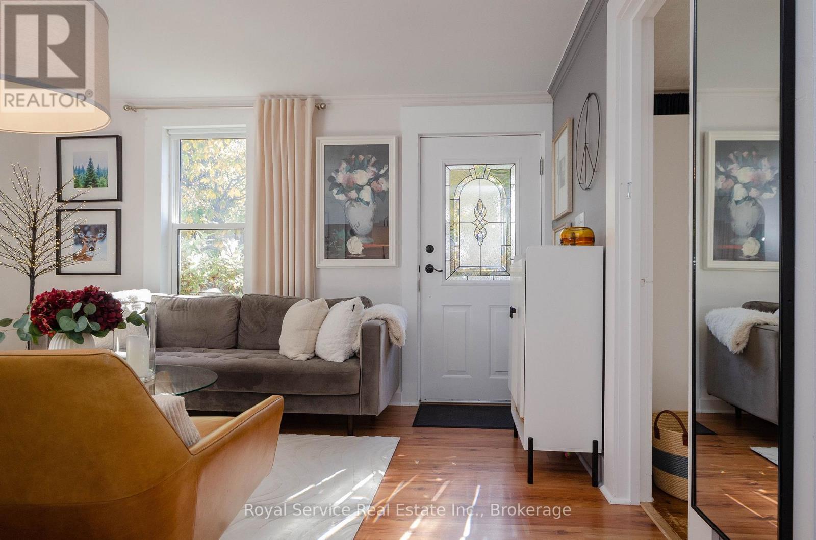 94 Bedford Street, Port Hope, ON photo 4