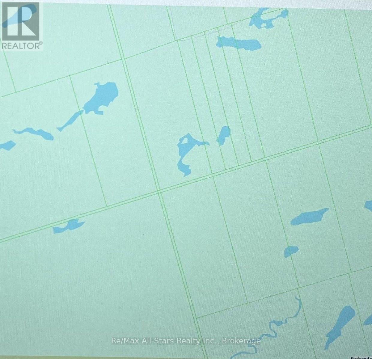 Flaherty Rd ( Fire Rte 397 ) Route, Trent Lakes, ON photo 3