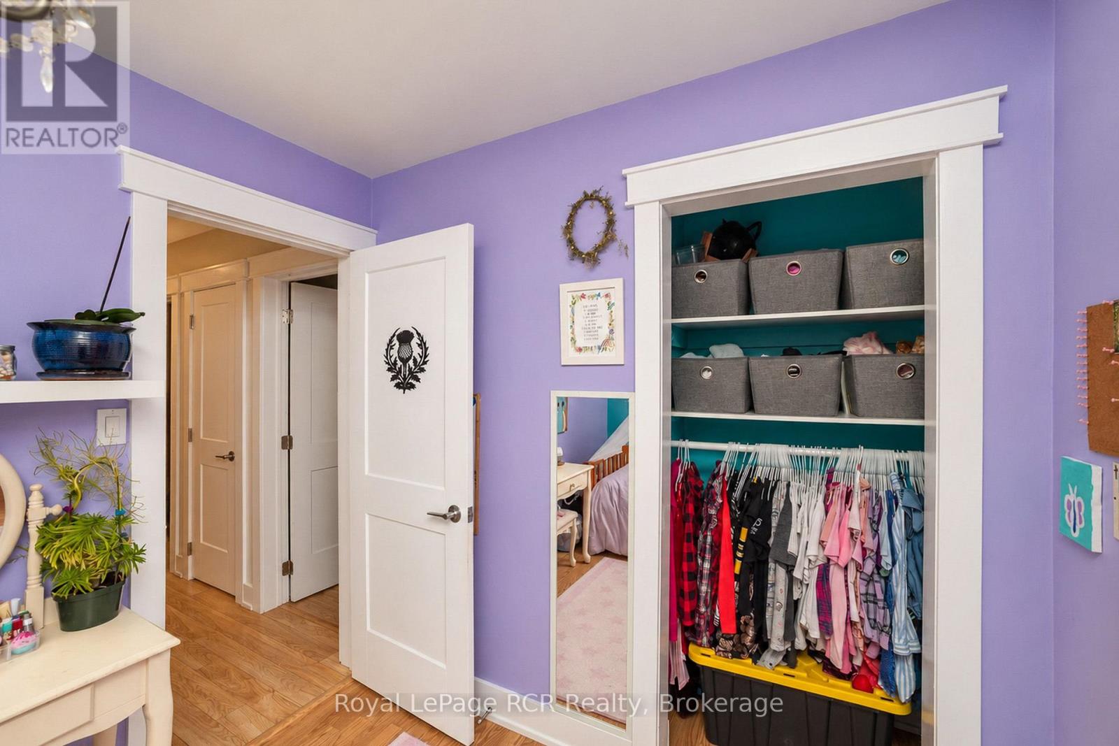 110 QUEEN STREET - 21