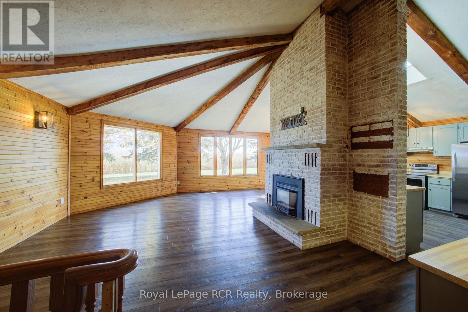 241010 CONCESSION 2-3 ROAD, East Luther Grand Valley — photo 11