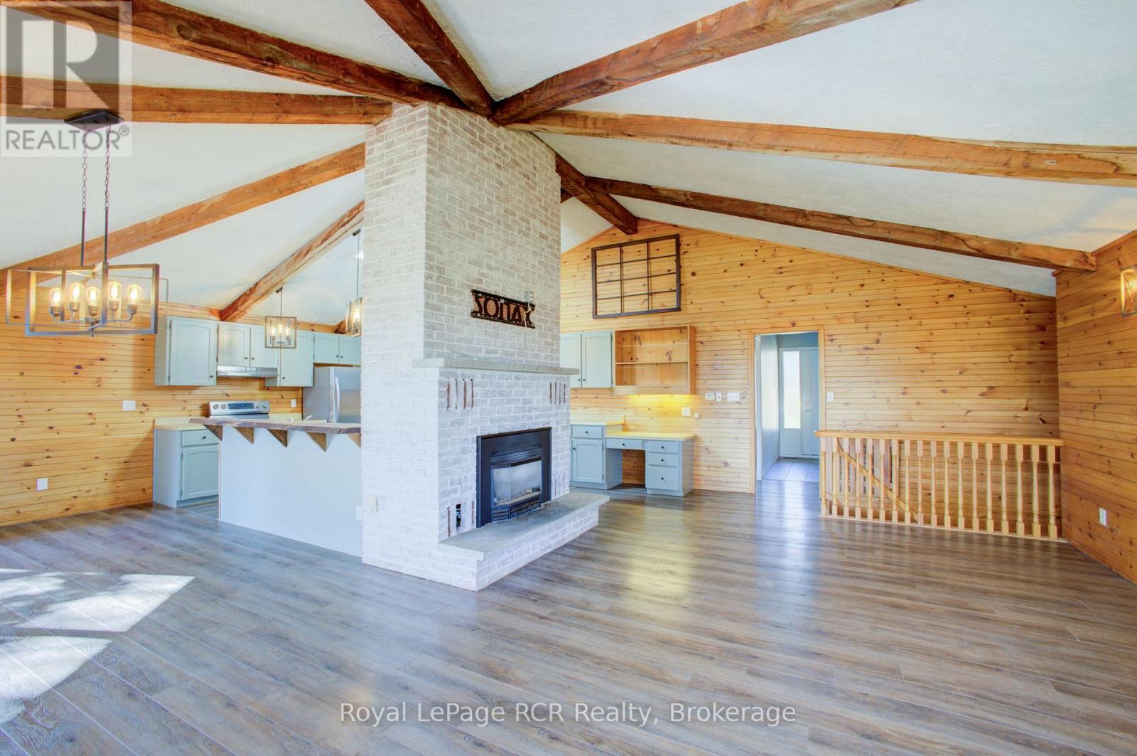 241010 CONCESSION 2-3 ROAD, East Luther Grand Valley — photo 12