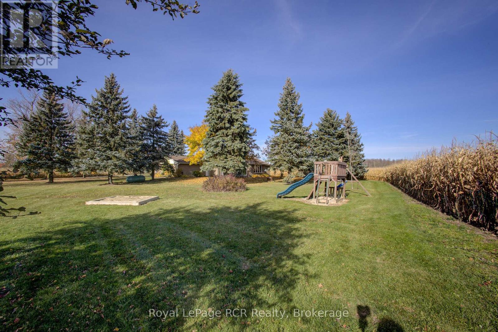 241010 CONCESSION 2-3 ROAD, East Luther Grand Valley — photo 9