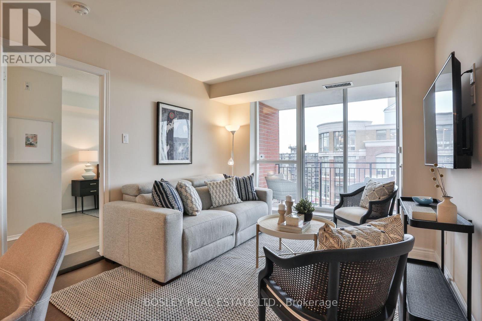 808- 300 Balliol Street, Toronto, ON photo 10