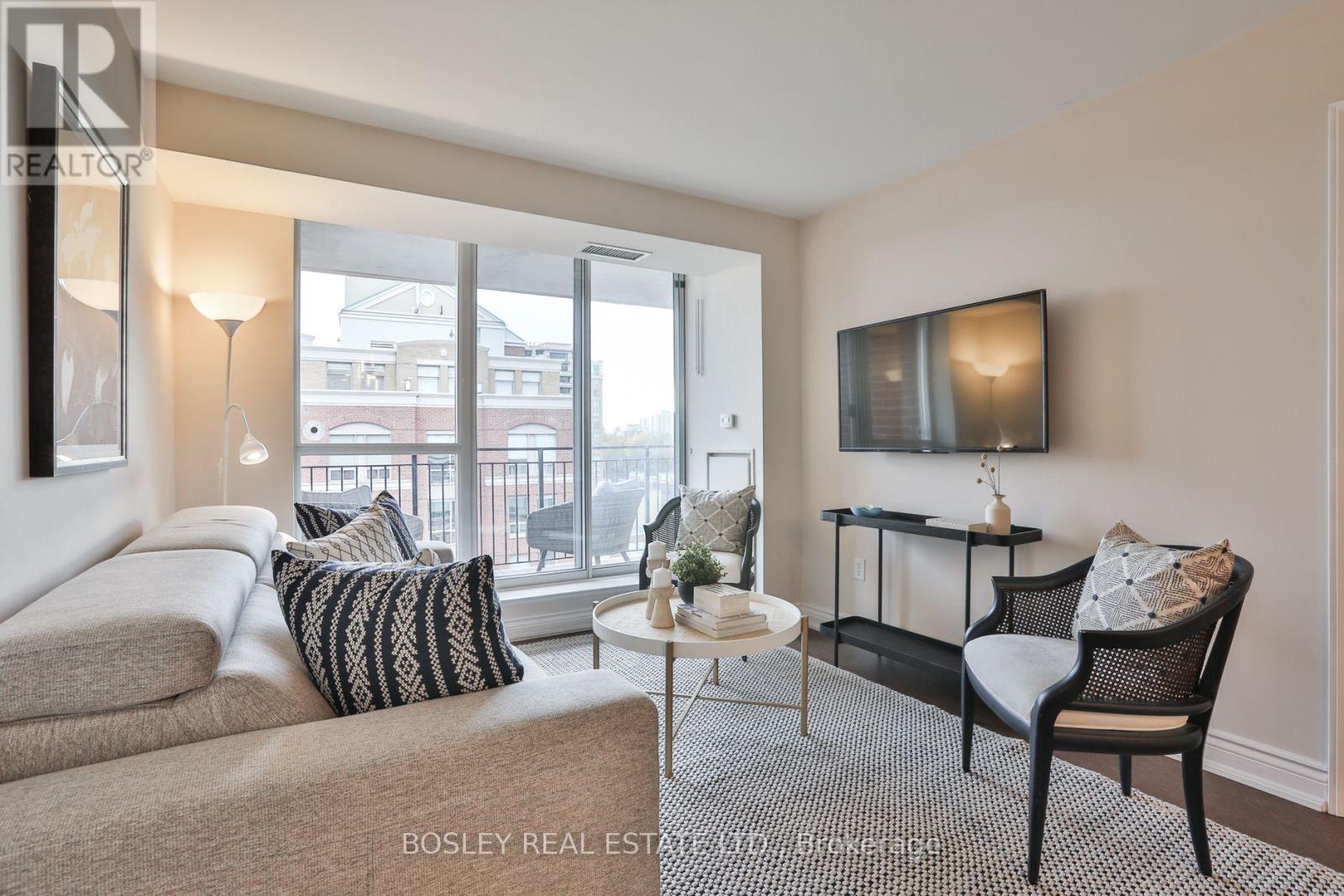 808- 300 Balliol Street, Toronto, ON photo 11