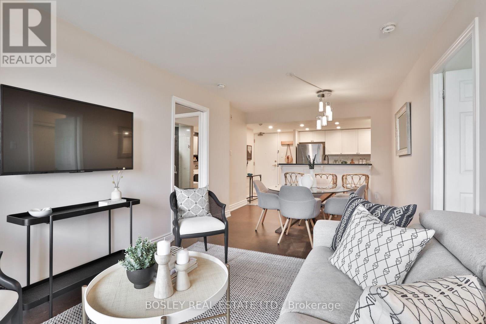 808- 300 Balliol Street, Toronto, ON photo 12