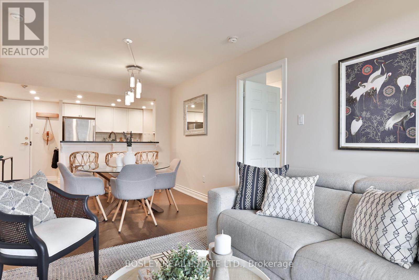 808- 300 Balliol Street, Toronto, ON photo 13