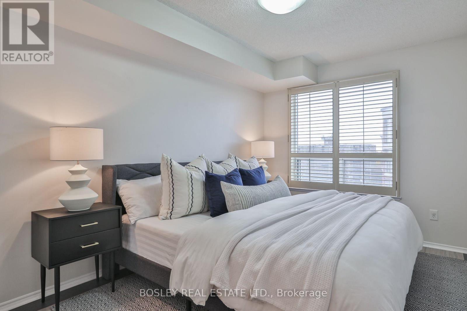 808- 300 Balliol Street, Toronto, ON photo 14