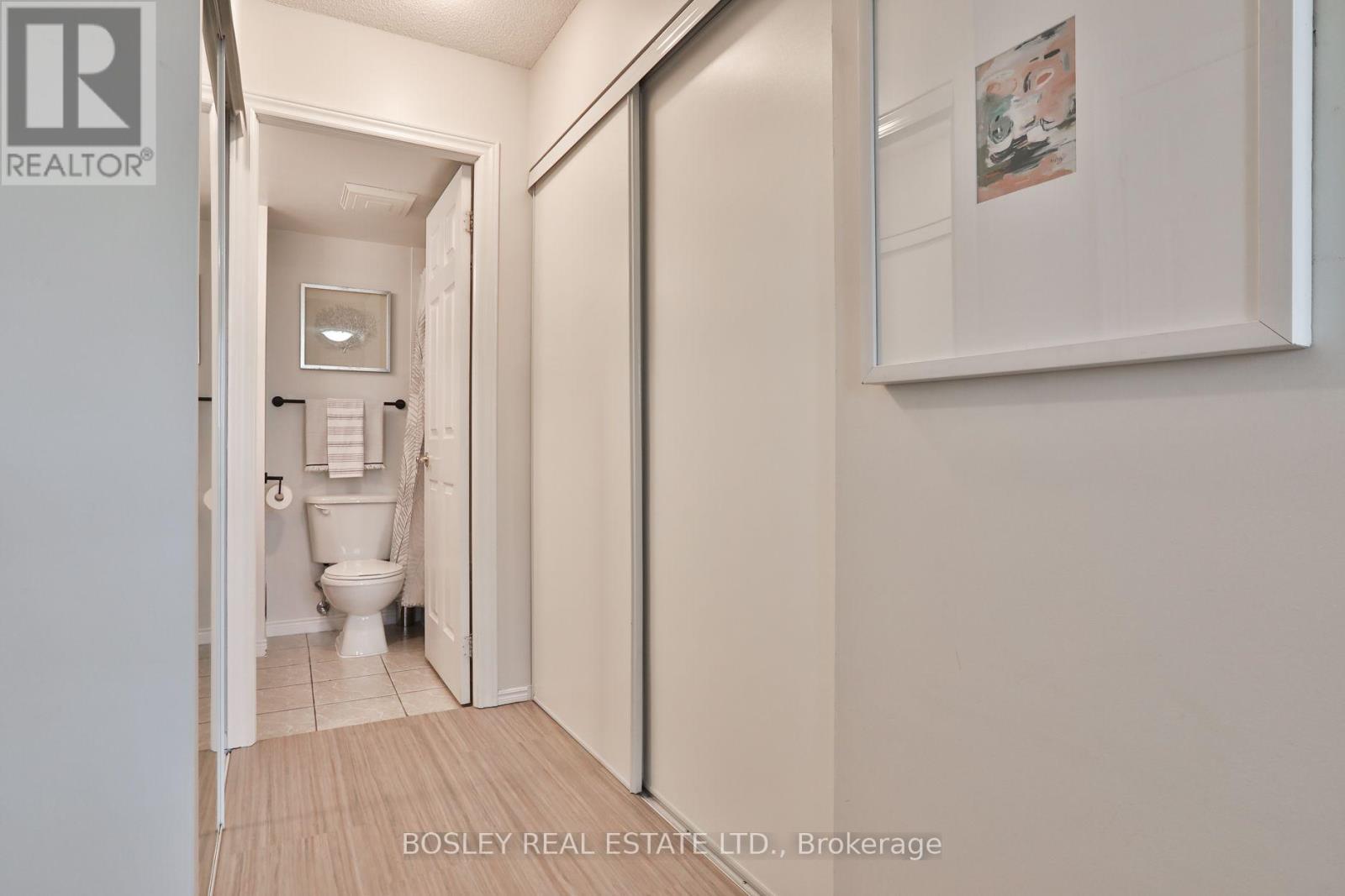 808- 300 Balliol Street, Toronto, ON photo 18