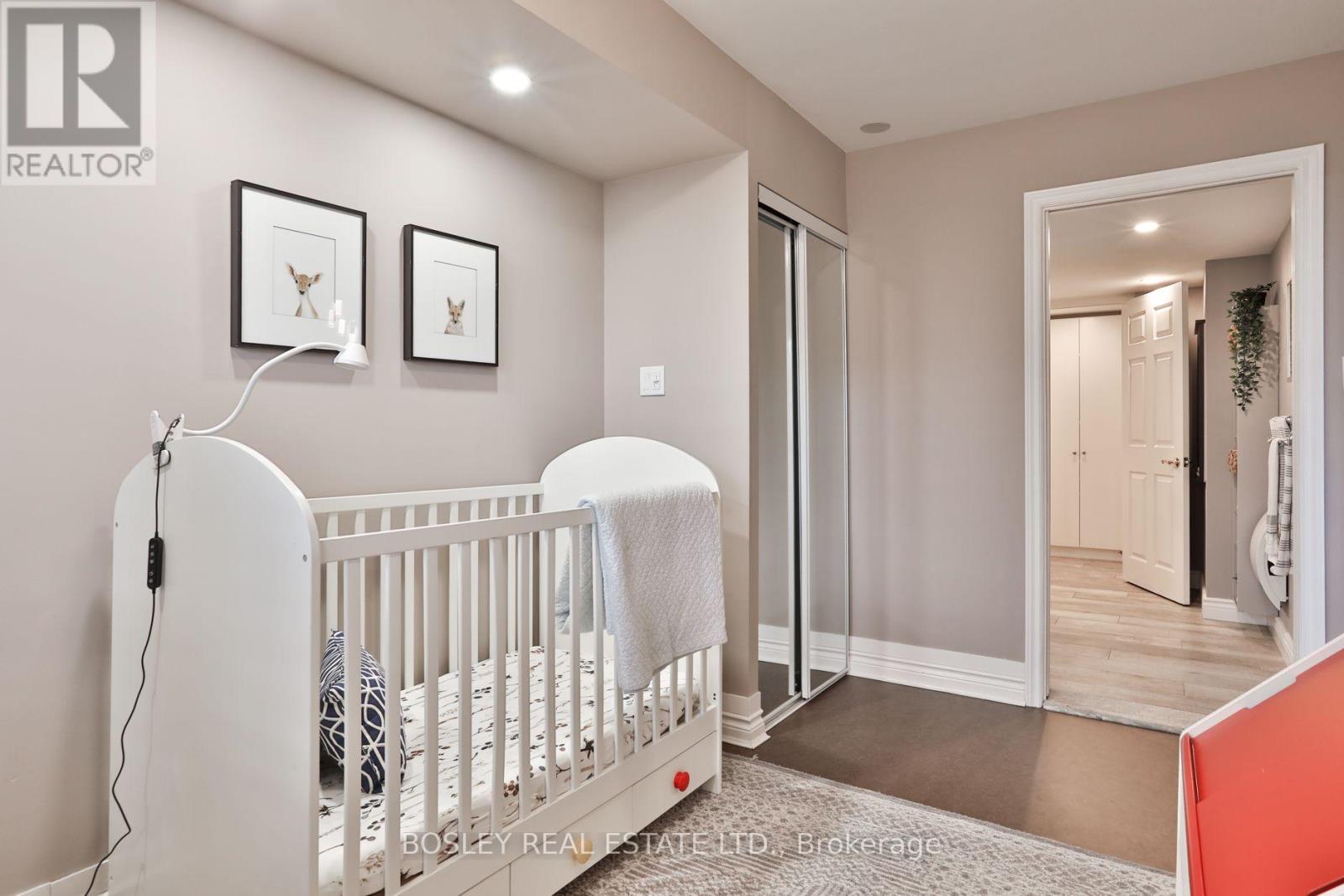 808- 300 Balliol Street, Toronto, ON photo 22